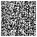 QR code with Xtreme Computers contacts