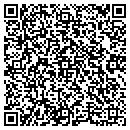 QR code with Gssp Enterprise Inc contacts
