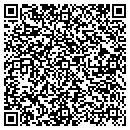 QR code with Fubar Contracting Inc contacts