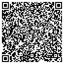 QR code with Gssp Livery Inc contacts
