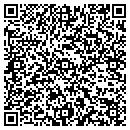 QR code with Y2k Computer Inc contacts