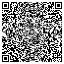 QR code with Wild4ever Inc contacts