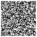 QR code with Wiley Arden A DVM contacts