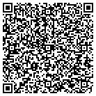 QR code with Luminescent Investigations Inc contacts