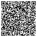 QR code with Ally Financial Inc contacts
