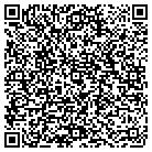 QR code with Kevin Nay Insurance Service contacts