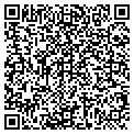 QR code with Mark Parsons contacts