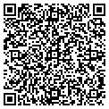 QR code with Hear For You contacts