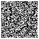 QR code with Maged Ayad MD contacts