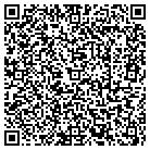 QR code with Metro Protection & Invstgtn contacts