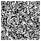 QR code with Michael Grostyan & Assoc contacts
