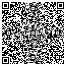 QR code with Pdg Construction Inc contacts