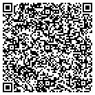 QR code with William T Sternecker Dvm contacts