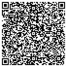 QR code with Perimeter Buckland Paving CO contacts