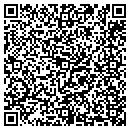 QR code with Perimeter Paving contacts