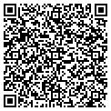 QR code with American Computer contacts
