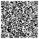 QR code with Moonlighting Investigation contacts