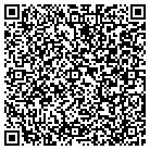 QR code with I Drv 4 U Transportation LLC contacts