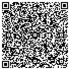 QR code with William B Cherry & Assoc contacts