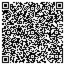 QR code with Wj Lavelle Dvm contacts