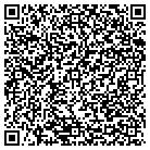 QR code with Moore Investigations contacts