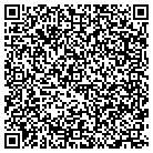 QR code with Cottonwood Creek Inc contacts