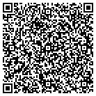 QR code with Murphy William T Invstgtns contacts
