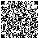 QR code with 1st Farm Credit Service contacts