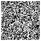 QR code with Negen's Investigative Service contacts