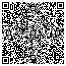 QR code with Davions Event Rental contacts