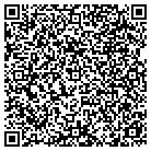 QR code with Canine Country Kennels contacts