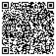 QR code with Jhbt contacts
