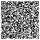 QR code with Ap Computer Solutions contacts