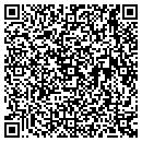 QR code with Worner David R DVM contacts