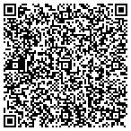 QR code with Pierce Paving & Sealing contacts