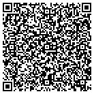 QR code with A+ Perfect Computers contacts