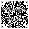 QR code with Johnie Carter contacts
