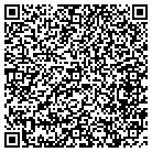 QR code with C & H Body Repair Inc contacts