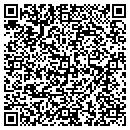 QR code with Canterbury Tails contacts