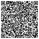 QR code with P & L Paving & Seal Coating contacts