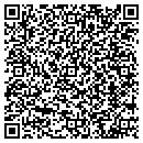 QR code with Chris Auto Body Restoration contacts