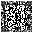 QR code with Double Eagle Leasing LLC contacts
