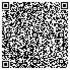 QR code with Hilo Coast Construction contacts