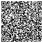 QR code with Northern Integrity Invstgtns contacts