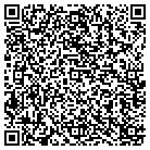 QR code with Bradley Stephanie DVM contacts