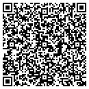 QR code with Expressive Designs contacts