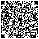QR code with Hiroshi Monma General Contr contacts