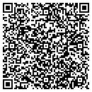 QR code with J S J Service Corporation contacts