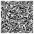QR code with Caraland Kennels contacts