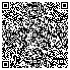 QR code with Cornucopia Caterers contacts